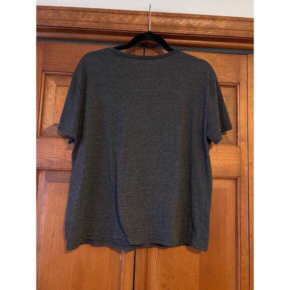 Sublime Women's Cotton Blend Crewneck Band Graphic T-Shirt Short Sleeve Size L - Picture 6 of 7